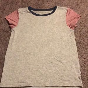 American eagle t-shirt